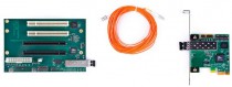 Adnaco-S1A-pic1 Adnaco-S1A-pic1