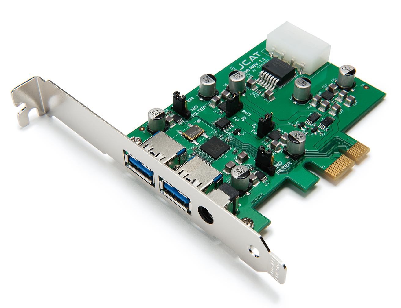 Usb card. SOTM TX-USBEXP. Adnaco-r1usb30-DS. Площадка JCAT. JCAT - Russian Spy (ssl110).
