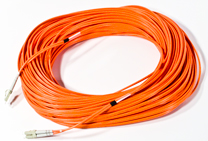 Adnaco-FC1: MM fiber optic cable